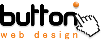 Button Web Design, Noosa